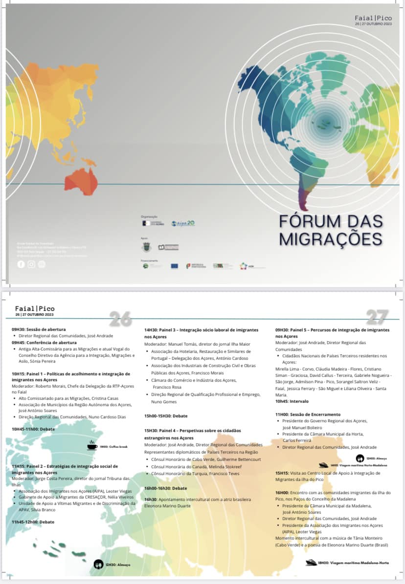 Gabinete Tradução Grupo Lusófona