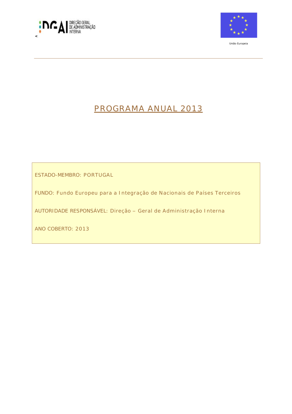 Fprograma Anual Fi2013vfpdf Acm Acm - 