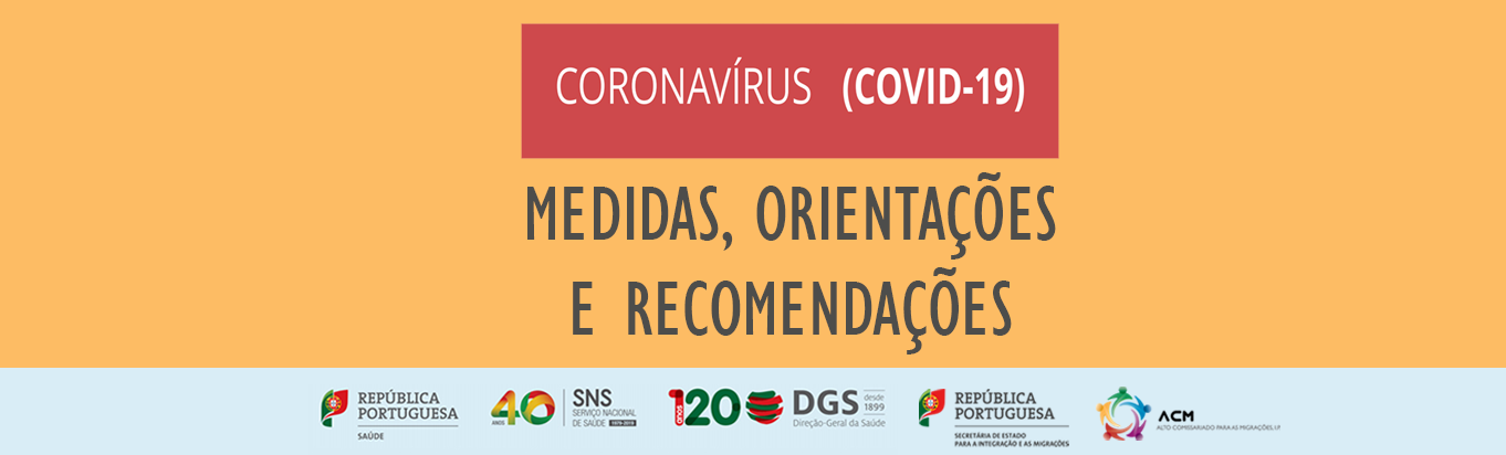 COVID-19, Medidas a partir de 9 de dezembro