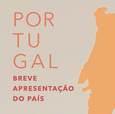 Porquê Portugal?