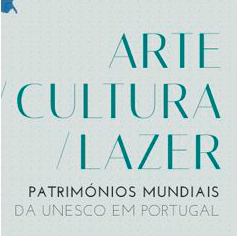 Arte / Cultura / Lazer